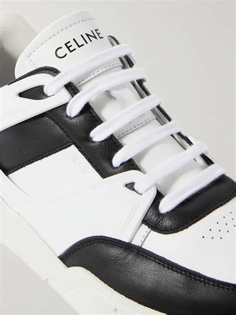 where to buy celine sneakers